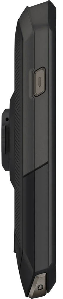 Garmin Edge 1050 Bundle - GPS Fahrradcomputer – Bild 8