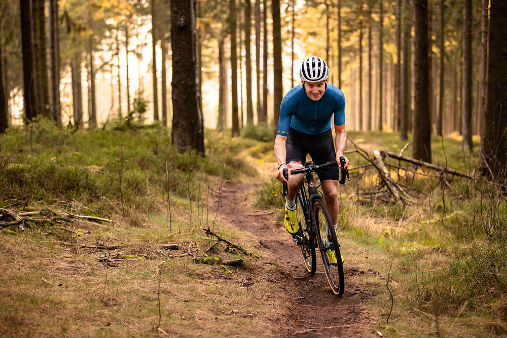 SIGMA ROX 4.0 Sensor Set Navigationscomputer – Bild 3