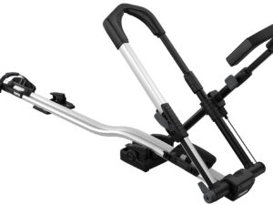 Thule UpRide 599 - Dachträger