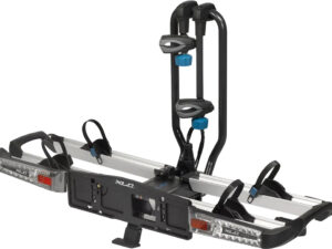 XLC VC-C10 Azura Xtra WT Fahrradträger